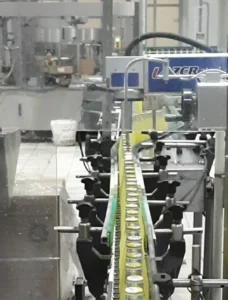 Lazer Markalama Ankara